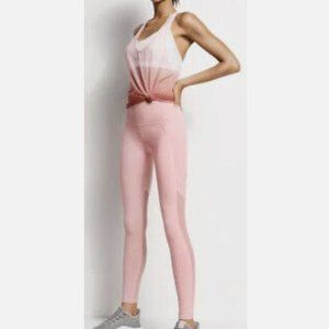 Victoria's Secret Sport Knockout Pants